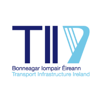 TII Logo